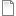 application/pgp-keys icon