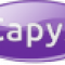 capynet's picture
