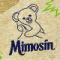 mimosinnet's picture